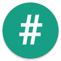 Easy Root Checker