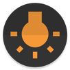 Easy Lux Meter APK