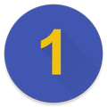 Thai Lottery Lite