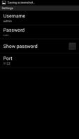 WiFi Fast File Transfer screenshot 3
