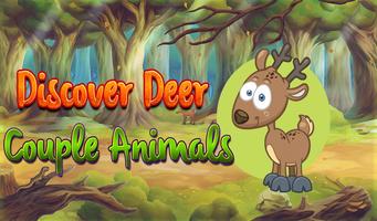 brain games - animals games 截圖 3