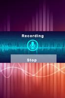 Funny And Ghost Voice Changer 截圖 3