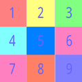 Baby Plus Calculator