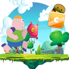 Jungle of Mysteries: clarence's adventure APK