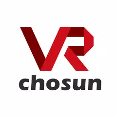 VR Chosun APK download