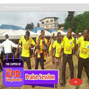 The Lord's Chosen App APK