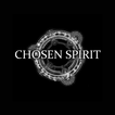 Chosen Spirit