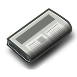 신문 기사 사설 칼럼 모아 보기