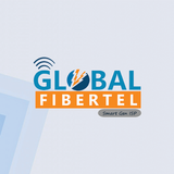 GLOBAL FIBERTEL иконка