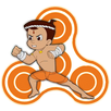 Adventure Chhota Spinner APK