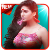 Bangla Choti APK