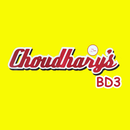 Choudharys BD3 APK