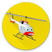 Fly APK