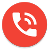 Jibber APK