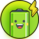 Barty Ultra Charger: Super Fast x7 APK