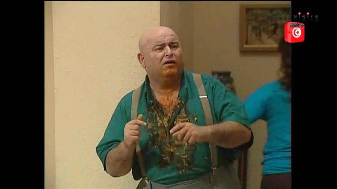 TÉLÉCHARGER CHOUFLI HAL CHOUFLI HAL TÉLÉCHARGER