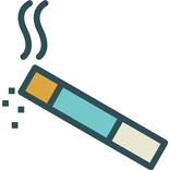 Quit Smoking zeroZig