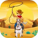 الفارس القوي Arcane Knight 3 APK