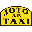 AB JOTO TAXI ไอคอน