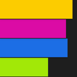 Stripes  (Live Wallpaper)