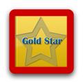 Gold Star