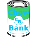 ChowBank APK