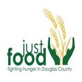 Just Food