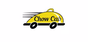 Chow Cab