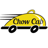 Chow Cab
