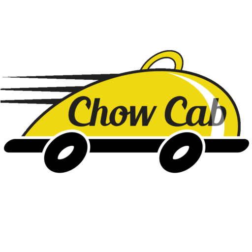 Chow Cab