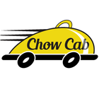 Chow Cab icon