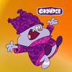 subway chowder adventure cat APK