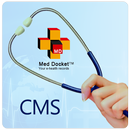 Med Docket CMS App APK
