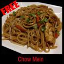 Chow Mein APK