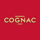 Cognac East icône