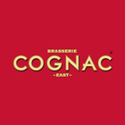 Cognac East 图标