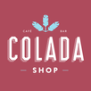 Colada Shop APK