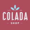 Colada Shop