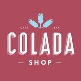 Colada Shop icon