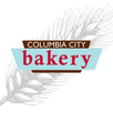 Columbia City Bakery APK