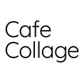Cafe Collage