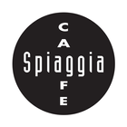 Cafe Spiaggia иконка