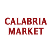 Calabria Market & Deli