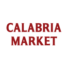 Calabria أيقونة