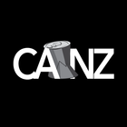 CANZ icône