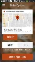 Caravaca Market screenshot 1