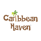 Caribbean آئیکن