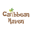 Caribbean Haven