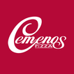 Cemeno's Pizza To Go