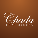 Chada Thai Bistro